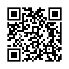 QR Code for 18ynTtZaTBJYPeFGC2Xq2azonWvQiDMZJr