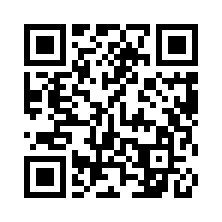 QR Code for 18ynWx1PWMssDYNKh4jXMHjvJHUQQjZDVC