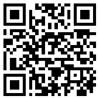 QR Code for 18ynXM8nU8tyAcDEwNs2bTx3JrHoGeGRhW
