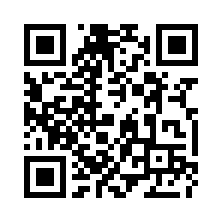 QR Code for 18ynXi4TeVWCjPNCSWnEq4H5aJ9APY9dsE