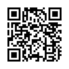 QR Code for 18ynYcYDda6DKkUvz7StcZ2wh5yuSWZnHc