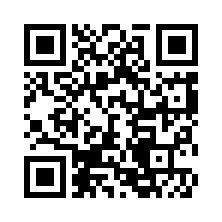 QR Code for 18ynZmJsNvo3Yd1zu2WhjicpnRPf627xAP