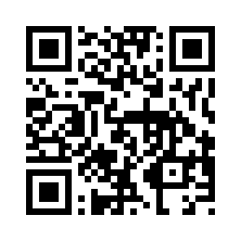 QR Code for 18ynckGQdCXqnSg2fZDxkwDqW97CehCtPy