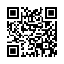 QR Code for 18yneNJCccPFe4EnimJ7MjVmACNMYmS1Gp