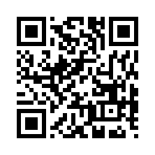 QR Code for 18ynigGSaFE1ft694MNXRGPQTnK1dkoSBD