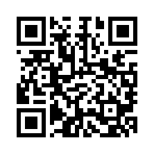 QR Code for 18ynpQUTCMkdc8fR5DMnDtURFLvpzY2ZUq