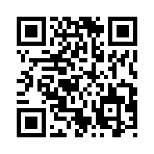 QR Code for 18ynsCi5snRedHgCGMAXjXVu79D2J4cKYP
