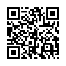 QR Code for 18ynsX6FYbPPpEQR9KqXMVVEbCjLaar2nu
