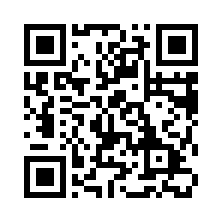 QR Code for 18ynue59UtjMii3beCFvXyCQvSFciGzsF2