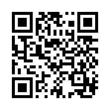 QR Code for 18ynvZAz7Mxx39tmp1vpvxEtXnM7Uefyz9