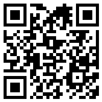 QR Code for 18ynvkoZU6T2T5xXEmotHZcASvjVrZA5ky
