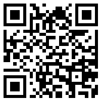 QR Code for 18ynw2SpjNGuyhBiYVZuJQ7MT7qUZsfVAG