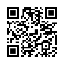 QR Code for 18ynw7CiPP8Uvb8ZbaPd1qzo6DRvjsUaD3