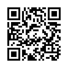 QR Code for 18ynyBa2pcP2ZPkYEvYhRRzHgUoPxb19b3