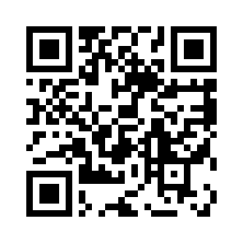 QR Code for 18ynz6bMFdbqnqS7DaoX7LJKhKyGh9mseq