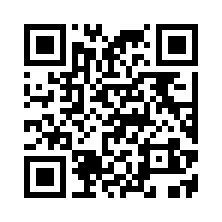 QR Code for 18yo1TeNcm7Pagk9TDG2As3pd77ZaSfDqT