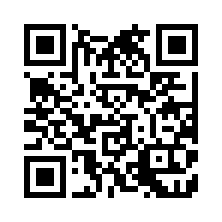 QR Code for 18yo1WLMDebB9FYBLjYFtBbN5sx3cBotKN