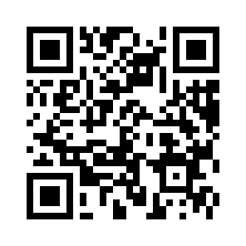 QR Code for 18yo1cEfbp789US4sPaSXzSWrqtRcbcLpB