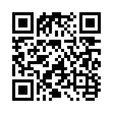 QR Code for 18yo5jn33HVC4xwDBG9krC2gLZW86H9wV8