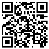 QR Code for 18yo6mFmpzzx4MGeJW6KXJc5vscowPyswt