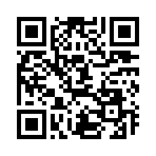QR Code for 18yo8HCEW5nK8scWYktFZ5C36WrSK1TkYV