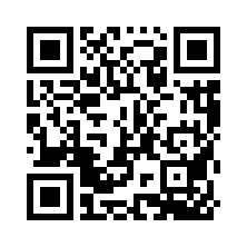 QR Code for 18yo8RmRYrUwVJxZkNxCUASMMnSTQ2u9an