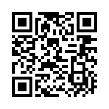 QR Code for 18yo9piVBpmT4L58LuTfGcfvmE37vCkf4X