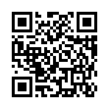 QR Code for 18yo9ryVTAC8nSirjJbutJupQUEeNLS4v8