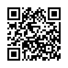 QR Code for 18yoDAXSz3sUG3Vz3BFatEyfPBkodLDPuV
