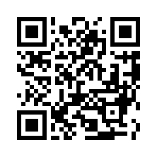 QR Code for 18yoEQgMe8m5PbTKvzTy1S665c8J7R6CAC