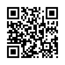 QR Code for 18yoEpRWes1GYdEUe3nhmbmRkrPgtPzt4F