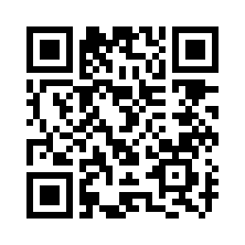 QR Code for 18yoFyAHhyYL5uKv23Lfg3HYjppQHLL4iF