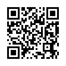 QR Code for 18yoHUg6p4sDY6rfjLzip2CMbGhRW5HheA