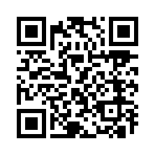 QR Code for 18yoHdraQ4W7avEc499bq2BVnprFE69tyZ