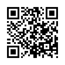 QR Code for 18yoJvxGoMAe81BCoqtnHWRsxEt1Qfnutv