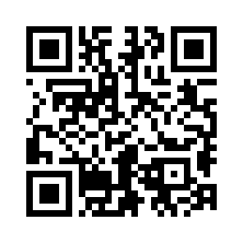 QR Code for 18yoMGrSfhs1bZPg9WFbRnLvPEsJ7zwfAM