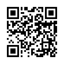 QR Code for 18yoMULRWmKJmWtPuY6HafaRM4M4558bmt