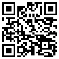QR Code for 18yoPpsXtfLfKsJs7od2cThtkVHKQMTC9p