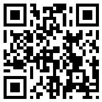 QR Code for 18yoQ52TD2iRcM3SCqDnqcgLB7SFS4N6xy