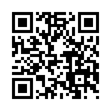 QR Code for 18yoQBGK4oVZCR7LAS2huaQsUyGFJLMCfZ