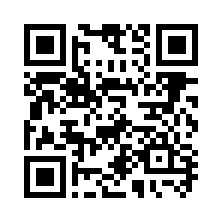 QR Code for 18yoRQf2jo9A3bLCT3de33xEZUgfpRuxVs