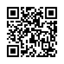 QR Code for 18yoTYX5QcQMBGaCBK3dMyv1mRPFHHenoa