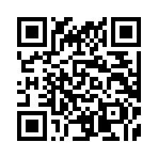 QR Code for 18yoUBYYmankMbKgLB2gX27geT4TyZ9AEj