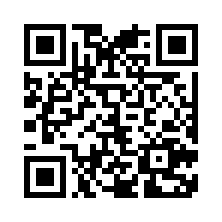 QR Code for 18yoUXSrEYU5BkFckqMSBpcR6KZJD81Pm2