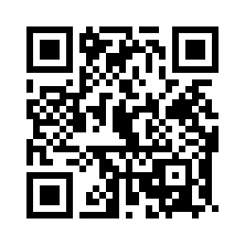 QR Code for 18yoUebXYZ3G67ZtK873DJDap1148sdvid