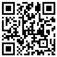 QR Code for 18yoV2LayQNAmbexmcL8f3rbnLWtHGjwDE