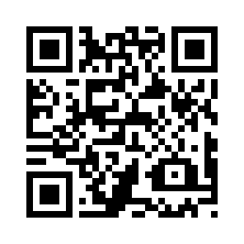 QR Code for 18yoVr6AkBuMVHJ4TYUHbQHtpyebaH6hHm