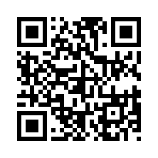 QR Code for 18yoW4aZiT2HBhbtvx5LxqGeZQL4Z52J27