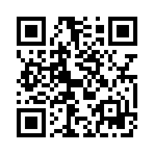 QR Code for 18yoW6m5Md1Fy8yEGAM9hvs82rcaF2j2hi