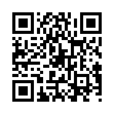QR Code for 18yoWySW1qwirVdC6mh2t2msVA15uoXiFc